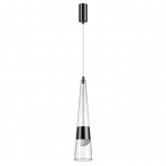 Подвесной светильник ODEON LIGHT LUMP 5044/12L