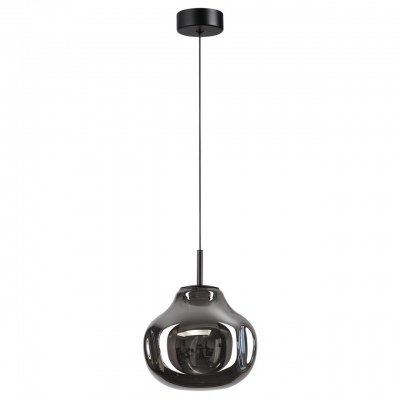 Подвесной светильник ODEON LIGHT PENDANT 5097/4LC