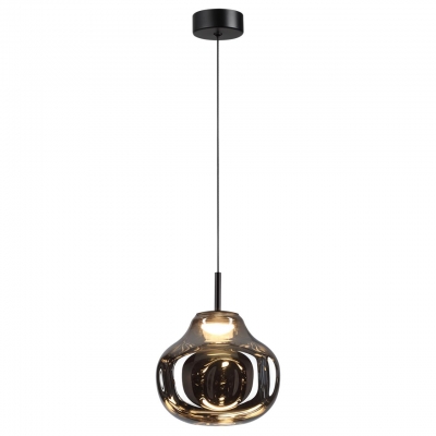 Подвесной светильник ODEON LIGHT PENDANT 5097/4LC