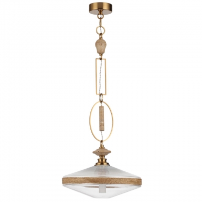 Подвесной светильник ODEON LIGHT PENDANT 5441/1