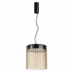 Подвесной светильник ODEON LIGHT PILLARI 5047/20L