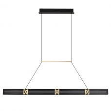 Подвесной светильник ODEON LIGHT L-VISION 7083/20L