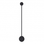 Бра ODEON LIGHT HIGHTECH 7008/5WLA