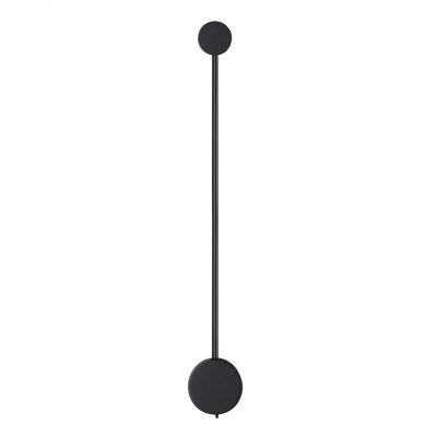Бра ODEON LIGHT HIGHTECH 7008/5WLA