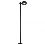 Торшер ODEON LIGHT NATURE 7086/7FL
