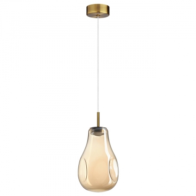 Подвесной светильник ODEON LIGHT PENDANT 5098/4L