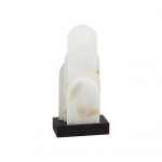 Настольная лампа ODEON LIGHT HIGHTECH 5438/12TL