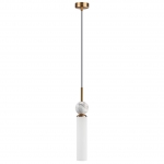 Подвесной светильник ODEON LIGHT MIDCENT 4359/1