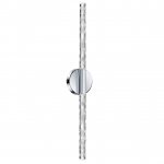 Бра хрустальное ODEON LIGHT L-VISION 6694/6WL