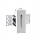 Подсветка ступеней ODEON LIGHT HIGHTECH 7082/3WL