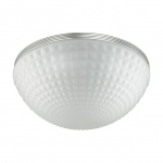 Потолочный светильник ODEON LIGHT MALAGA 4937/4C