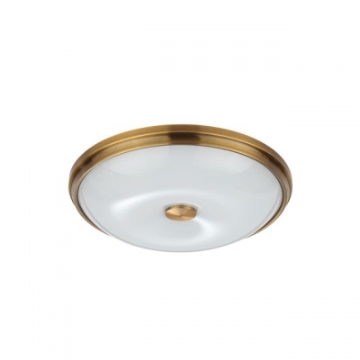 Потолочный светильник ODEON LIGHT PELOW 4956/4