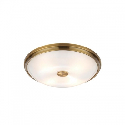 Потолочный светильник ODEON LIGHT PELOW 4956/4