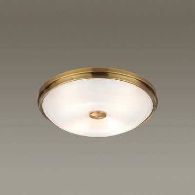 Потолочный светильник ODEON LIGHT PELOW 4956/4