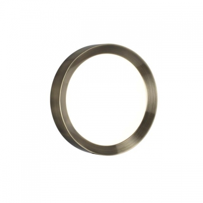 Потолочный светодиодный светильник ODEON LIGHT LUNOR 4948/30CL Потолочный светодиодный светильник ODEON LIGHT LUNOR 4948/30CL