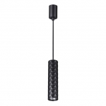 Светильник ODEON LIGHT AD ASTRUM 4287/1