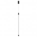 Светильник odeon light ANTA 4393/14L