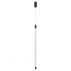 Светильник odeon light ANTA 4393/14L