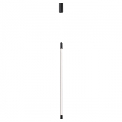 Светильник odeon light ANTA 4393/14L