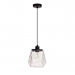 Светильник odeon light Capra 4996/1