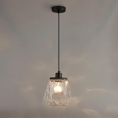 Светильник odeon light Capra 4996/1
