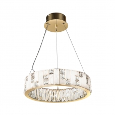 Светильник ODEON LIGHT CROSSA 5072/60L