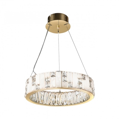 Светильник ODEON LIGHT CROSSA 5072/60L