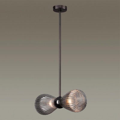 Светильник odeon light Elica 5417/2 Светильник odeon light Elica 5417/2