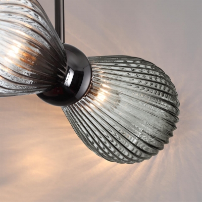 Светильник odeon light Elica 5417/2 Светильник odeon light Elica 5417/2