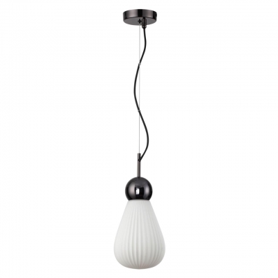 Светильник odeon light Elica 5418/1