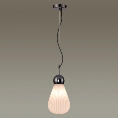 Светильник odeon light Elica 5418/1