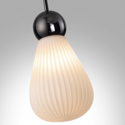 Светильник odeon light Elica 5418/1