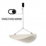 Светильник ODEON LIGHT L-VISION 7067/36L