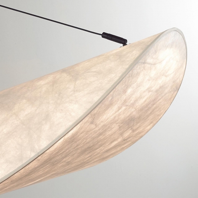 Светильник ODEON LIGHT L-VISION 7067/36L Светильник ODEON LIGHT L-VISION 7067/36L