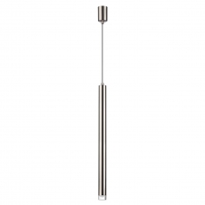 Светильник odeon light MAO 4351/5L