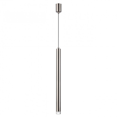 Светильник odeon light MAO 4351/5L