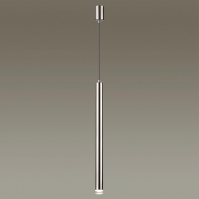 Светильник odeon light MAO 4351/5L Светильник odeon light MAO 4351/5L