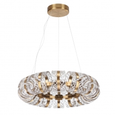 Светильник ODEON LIGHT MIRAGE 5030/92L