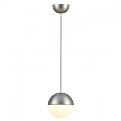 Светильник ODEON LIGHT PINGA 4959/1 Светильник ODEON LIGHT PINGA 4959/1