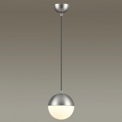 Светильник ODEON LIGHT PINGA 4959/1 Светильник ODEON LIGHT PINGA 4959/1