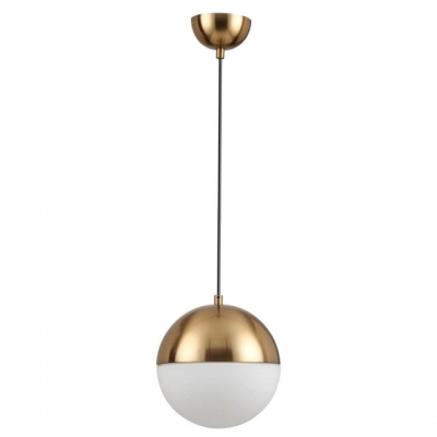 Светильник ODEON LIGHT PINGA 4960/1A