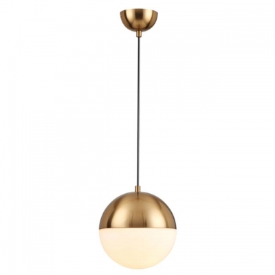 Светильник ODEON LIGHT PINGA 4960/1A