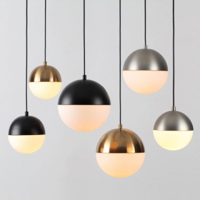 Светильник ODEON LIGHT PINGA 4960/1A