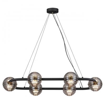 Светильник ODEON LIGHT TRONI 5041/60LA