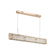 Светильник ODEON LIGHT VERSION 5071/40L