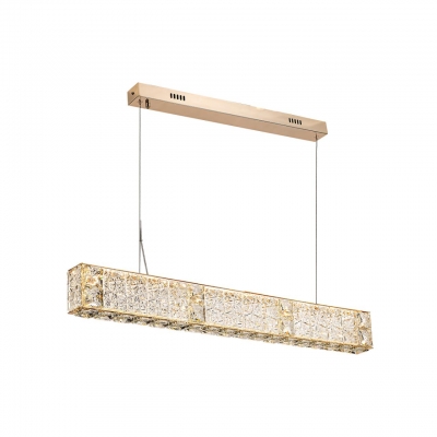 Светильник ODEON LIGHT VERSION 5071/40L