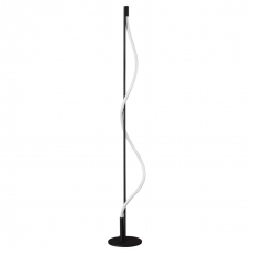 Торшер odeon light CORDA 4398/15FL