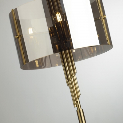 Торшер odeon light Margaret 4895/3F Торшер odeon light Margaret 4895/3F