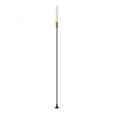 Уличный наземный светильник ODEON LIGHT NATURE 7020/4GB