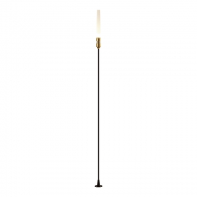 Уличный наземный светильник ODEON LIGHT NATURE 7020/4GB